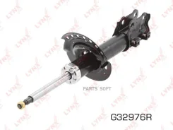 ������ ��������������� | ����� ���� | Lynxauto G32976R G32976R ����