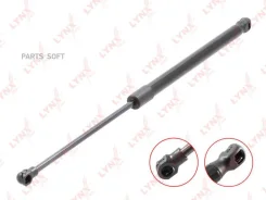 ����������� ������ ��������� Lynxauto GS1079 GS1079 ����