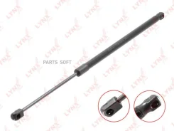 ����������� ������ ��������� Lynxauto GS1109 GS1109 ����