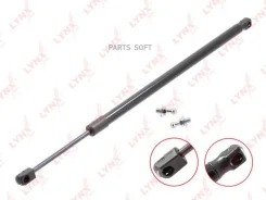 ����������� ������ ��������� Lynxauto GS1104 GS1104 ����