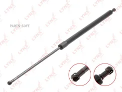 ����������� ������ ��������� Lynxauto GS1146 GS1146 ����