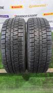 Kumho WinterCraft Ice WI61. ,  , 2020 , /,  5 % 