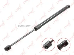 ����������� ������ ��������� Lynxauto GS1734 GS1734 ����