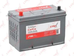����������� Lynxauto J19C J19C ����