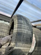 Pirelli Cinturato All Season Plus. ������, �/�, ����� 60 % ����