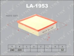 ������ ��������� Toyota 1AR-FE 8AR-FTS 2GR# GGL1#/25 AGL10/2# RX200T/350 GSV50/60 ASU50 GSU5# AGZ1# NX200T Jeep ERB EZH Grand Cherokee IV WK# 10/12- L...