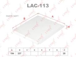   Lynxauto LAC113 LAC113 