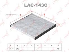    Lynxauto LAC143C LAC143C 