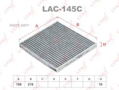    Lynxauto LAC145C LAC145C 