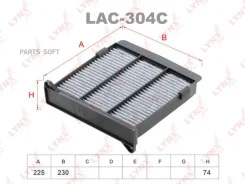 ������ ������ MMC CS# CU2/4 NA4W CQ1/2/5 CR5/6/9 CT# KB# KH# Lynxauto LAC304C LAC304C ����