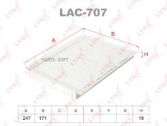   Lynxauto LAC707 LAC707 