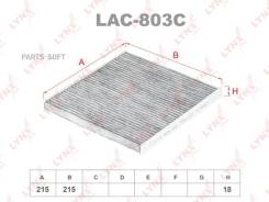   Lynxauto LAC803C LAC803C 