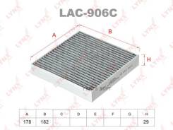   Lynxauto LAC906C LAC906C 