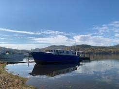 Linssen. 2024 ���, ����� 14,5��., 60��.�. ����