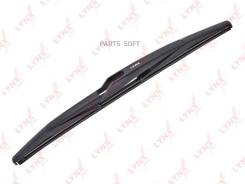    350 |  | Lynxauto LR35A LR35A 
