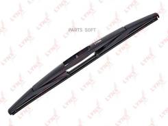    350 |  | Lynxauto LR35D LR35D 