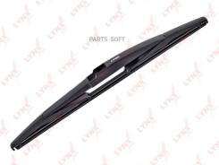    350 |  | Lynxauto LR35E LR35E 