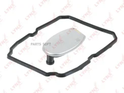 ������ ATM Mercedes-Benz C-Class W202/203/204 93/03- E-Class W210/211/212 96/01- G-Class W461/463 96/08- M-Class W163 98/02- S-Class W140/220 93/01- S...