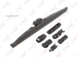    400 Lynxauto LW400 LW400 