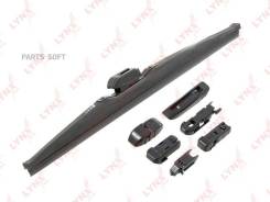    450 Lynxauto LW450 LW450 