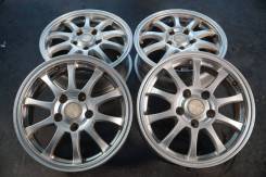 Stranger. 6.0x15", 5x114.3, ET52, �� 73,1���. ����