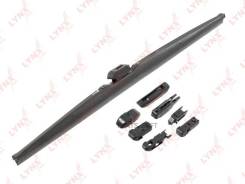    650 Lynxauto LW650 LW650 