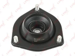 ����� ������ | ����� ����/��� | Lynxauto MA1043LR MA1043LR ����
