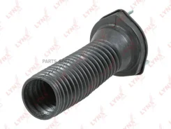 ����� ������ ������ Toyota ACV3# MCV3# SXV20 MCV21 R Lynxauto MA1059R MA1059R ����