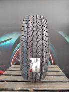 Yokohama Geolandar A/T G31. ����� at, 2024 ���, ����� ����