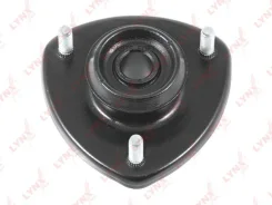 ����� ������ �������� Suzuki TD01W TA01R LB11S Lynxauto MA1155LR MA1155LR ����