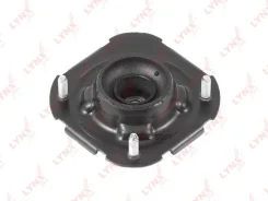 ����� ������������ | ����� ����/��� | Lynxauto MA1169LR MA1169LR ����