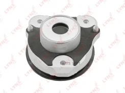 ����� ������ �������� Citroen Jumper 06/04- Peugeot Boxer 06/04- Fiat Ducato 11/06- Lynxauto MA1181L MA1181L ����