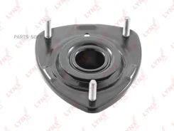 ����� ������ | ����� ����/��� | Lynxauto MA1264LR MA1264LR ����