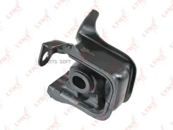 ������� ��������� Honda RA1/2/3/4 CF2 CE1 CD# F18/20/22B F23A H22A Lynxauto ME1008 ME1008 ����