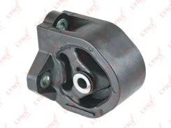 ����� ��������� | ��� ����/��� | Lynxauto ME1048 ME1048 ����