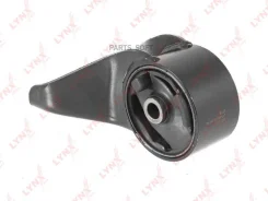 ����� ��������� | ��� ��� | Lynxauto ME1065 ME1065 ����
