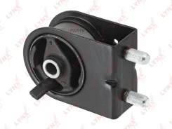 ������� ��������� Mazda BJ5P ZL CP8W FP Lynxauto ME1064 ME1064 ����