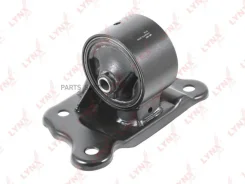 ����� ��������� | ����� ��� | Lynxauto ME1091 ME1091 ����