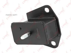 ������� ��������� | ����� ���� | Lynxauto ME1114 ME1114 ����