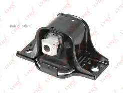 ������� ��������� Renault Megane II BM# LM# KM# 03/10-09/08 Scenic II JM# 03/06-09/11 1.4L K4J 1.6L K4M Lynxauto ME1165 ME1165 ����