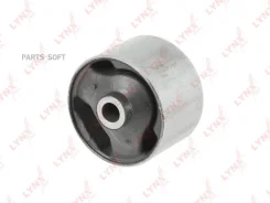 ����� ��������� | ���| Lynxauto ME1266 ME1266 ����