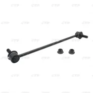 ������ ������������� ����� ����, ���, cvs-3 CTR [GV0418] GV0418 ����
