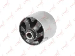 ������� ��������� Mazda GW# GF# FS FP Lynxauto ME1325 ME1325 ����
