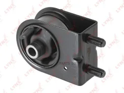 ����� ����������� | ����� ����/��� | Lynxauto ME1376 ME1376 ����