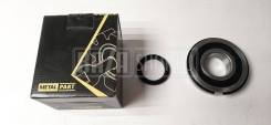     Dymos  ,  (1  + 1 ) metalpart / mp-n-017-05 