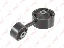 ������� ��������� Toyota SXV20 5S-FE Lynxauto ME1676 ME1676 ����