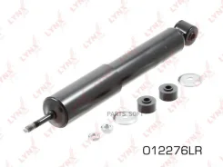 ����������� | ����� ����/��� | Lynxauto O12276LR O12276LR ����