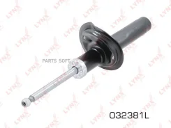 ������ ��������������� | ����� ��� | Lynxauto O32381L O32381L ����
