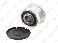 ����� �������� ����� ���������� Lynxauto PA1041 PA1041 ����