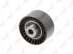 ����� �������� ����� ��� Lynxauto PB3103 PB3103 ����
